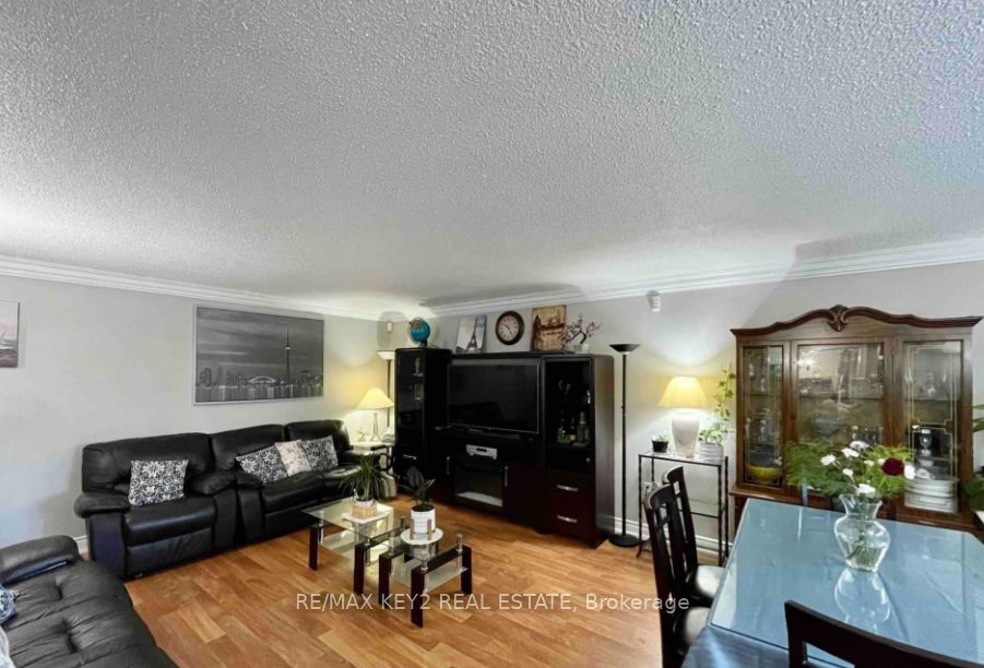 140 Ling Road 88, Toronto, ON M1E 4V9 at 140 Ling Road 88, Toronto, ON M1E 4V9, Toronto E10, ON, M1E 4V9