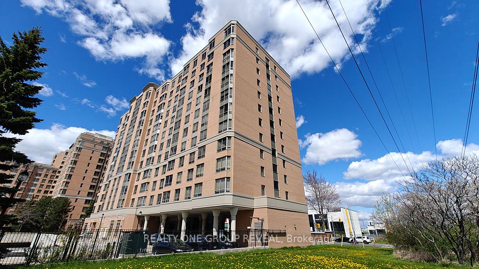 3088 Kennedy Road PH10, Toronto, ON M1V 5M4 at 3088 Kennedy Road PH10, Toronto, ON M1V 5M4, Toronto E05, ON, M1V 5M4