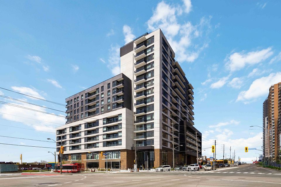 1350 Ellesmere Road 527, Toronto, ON M1P 0G6 at 1350 Ellesmere Road 527, Toronto, ON M1P 0G6, Toronto E09, ON, M1P 0G6