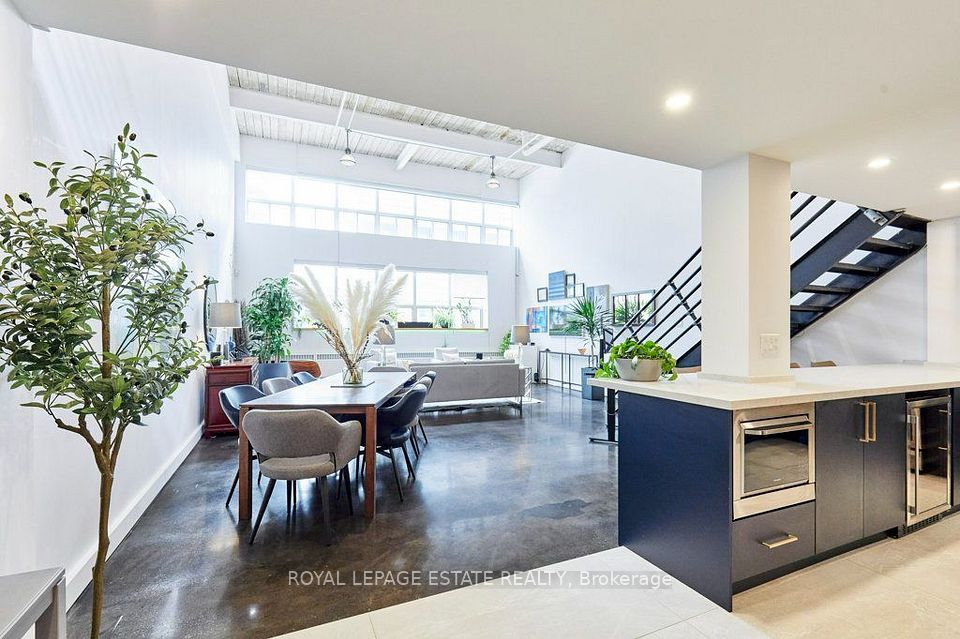 1173 Dundas Street E 217, Toronto, ON M4M 3P1 at 1173 Dundas Street E 217, Toronto, ON M4M 3P1, Toronto E01, ON, M4M 3P1