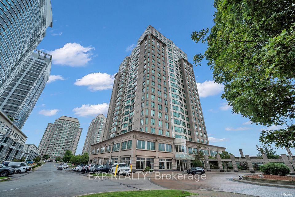 8 Lee Centre Drive N 1016, Toronto, ON M1H 3H8 at 8 Lee Centre Drive N 1016, Toronto, ON M1H 3H8, Toronto E09, ON, M1H 3H8