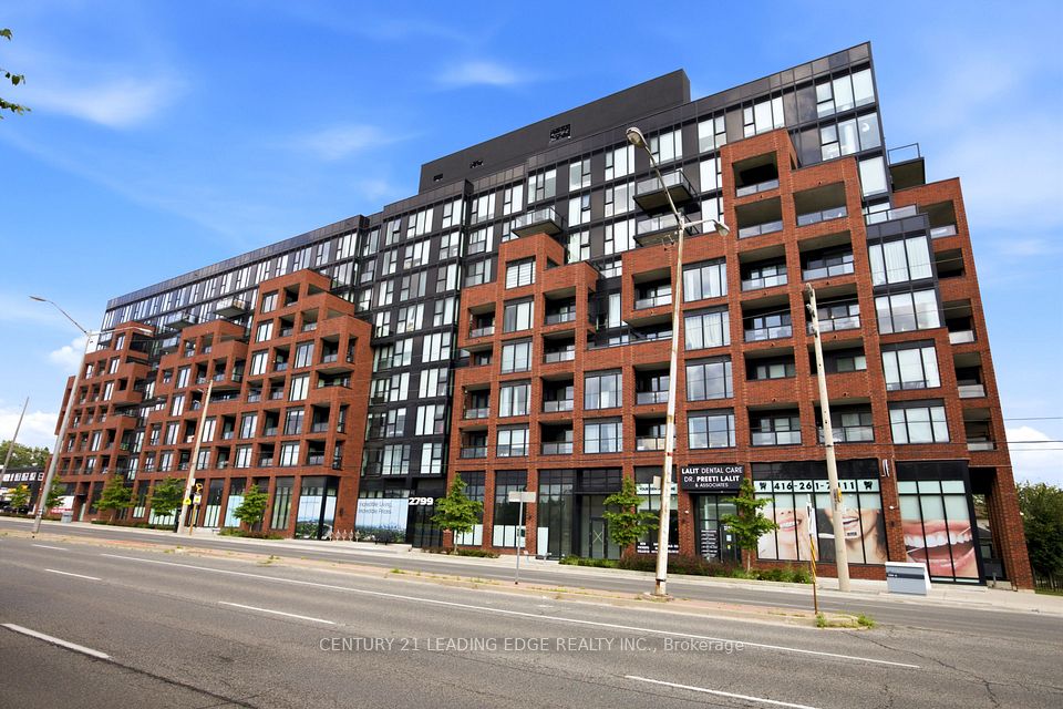 2799 Kingston Road 219, Toronto, ON M1M 0E3 at 2799 Kingston Road 219, Toronto, ON M1M 0E3, Toronto E08, ON, M1M 0E3