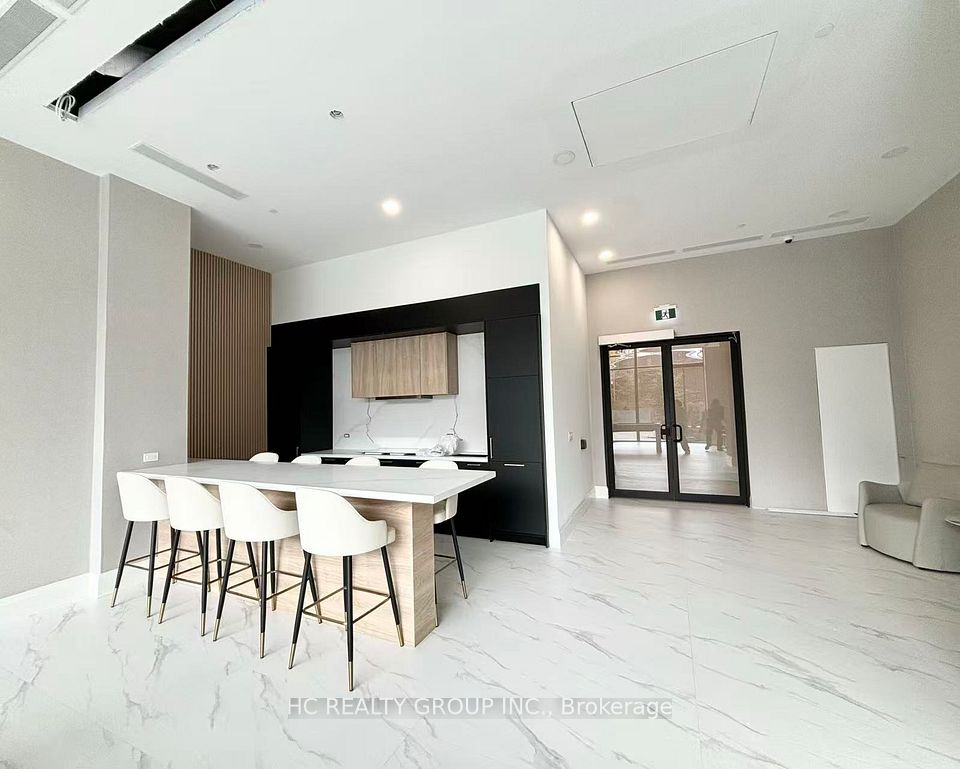 3421 Sheppard Avenue E 519, Toronto, ON M1T 0C1 at 3421 Sheppard Avenue E 519, Toronto, ON M1T 0C1, Toronto E05, ON, M1T 0C1