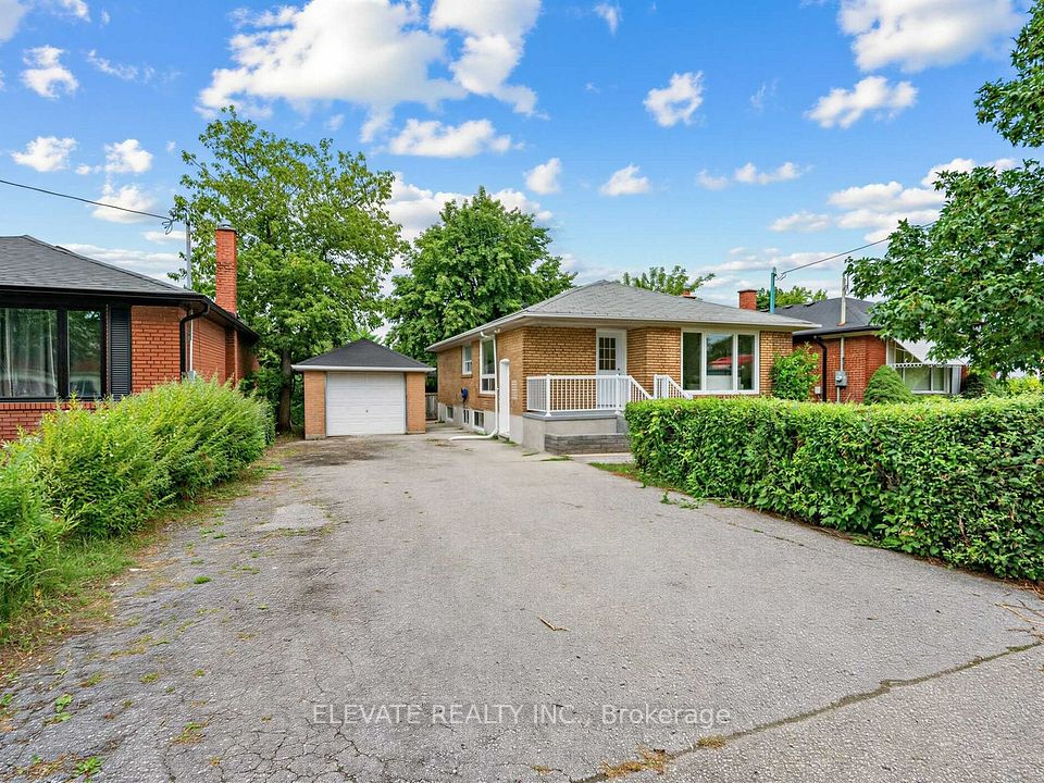 730 Danforth Road, Toronto, ON M1K 1G5 at 730 Danforth Road, Toronto, ON M1K 1G5, Toronto E04, ON, M1K 1G5