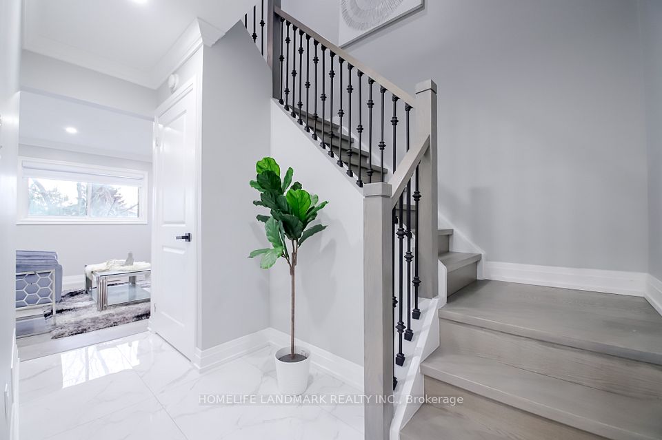 4-50 Silverbell Grove, Toronto, ON M1B 2L7 at 4-50 Silverbell Grove, Toronto, ON M1B 2L7, Toronto E11, ON, M1B 2L7