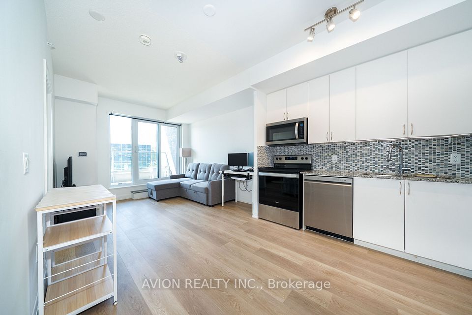 3220 Sheppard Avenue E 212, Toronto, ON M1T 3K3 at 3220 Sheppard Avenue E 212, Toronto, ON M1T 3K3, Toronto E05, ON, M1T 3K3