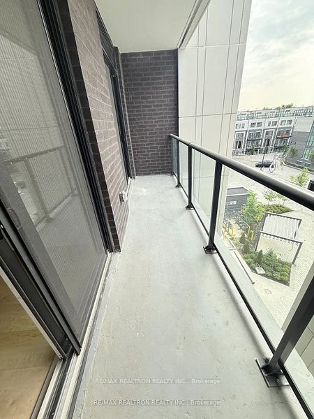 3421 Sheppard Avenue 201, Toronto, ON M1T 3K5 at 3421 Sheppard Avenue 201, Toronto, ON M1T 3K5, Toronto E05, ON, M1T 3K5