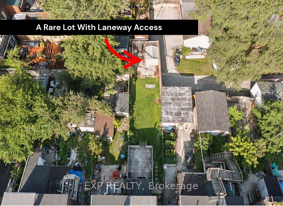 511 Carlaw Avenue, Toronto, ON M4K 3J3 at 511 Carlaw Avenue, Toronto, ON M4K 3J3, Toronto E01, ON, M4K 3J3