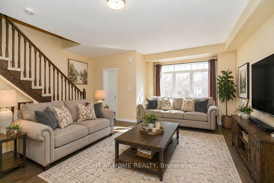 48 Curran Hall Crescent, Toronto, ON M1G 0A2 at 48 Curran Hall Crescent, Toronto, ON M1G 0A2, Toronto E09, ON, M1G 0A2