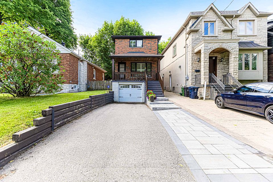 15 Denton Avenue, Toronto, ON M4C 1T7 at 15 Denton Avenue, Toronto, ON M4C 1T7, Toronto E03, ON, M4C 1T7