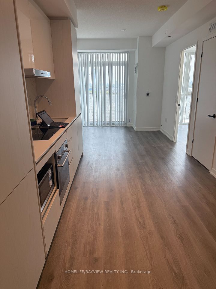 Condo Apartment at 2545 Simcoe Street 2421, Oshawa, ON L1L 0W3, Oshawa