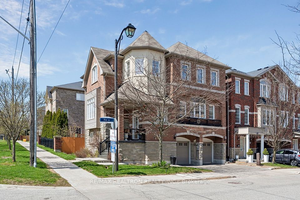 12 Dale Avenue, Toronto, ON M1J 3J5 at 12 Dale Avenue, Toronto, ON M1J 3J5, Toronto E08, ON, M1J 3J5