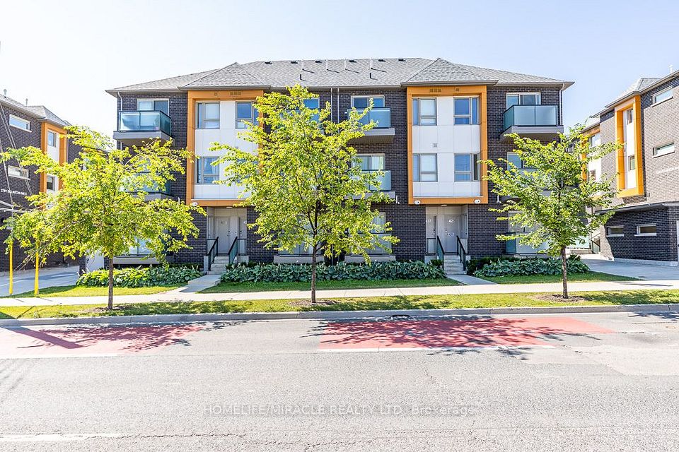 2789 Eglinton Avenue 413, Toronto, ON M1J 0B3 at 2789 Eglinton Avenue 413, Toronto, ON M1J 0B3, Toronto E08, ON, M1J 0B3