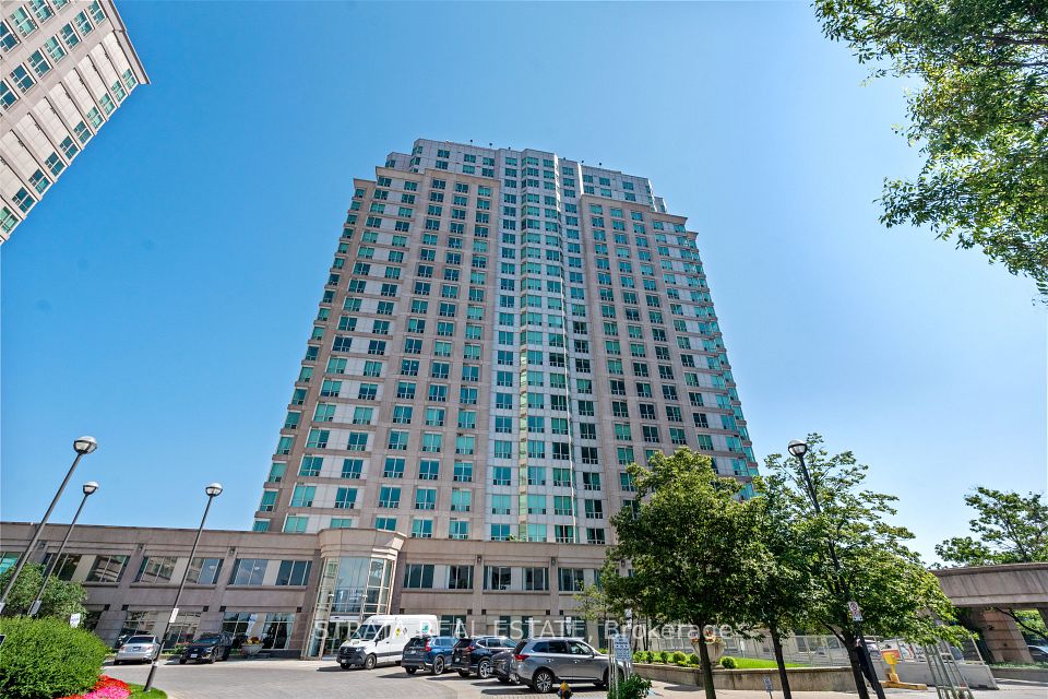 1 Lee Centre Drive 313, Toronto, ON M1H 3J2 at 1 Lee Centre Drive 313, Toronto, ON M1H 3J2, Toronto E09, ON, M1H 3J2