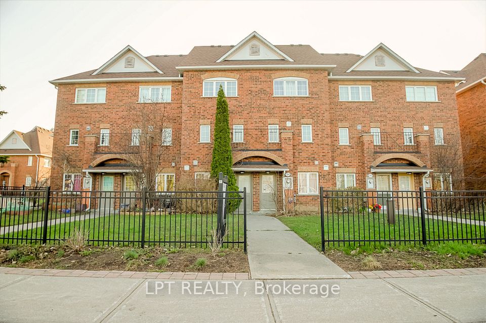 1378 Meadowvale Road 36, Toronto, ON M1B 5Z4 at 1378 Meadowvale Road 36, Toronto, ON M1B 5Z4, Toronto E11, ON, M1B 5Z4