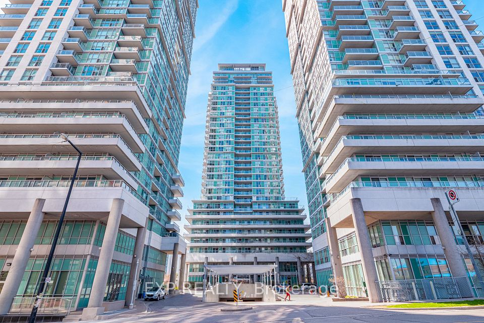 60 Town Centre Court 407, Toronto, ON M1P 0B1 at 60 Town Centre Court 407, Toronto, ON M1P 0B1, Toronto E09, ON, M1P 0B1