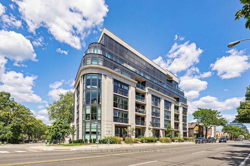 1400 Kingston Road S 105, Toronto, ON M1N 0C2 at 1400 Kingston Road S 105, Toronto, ON M1N 0C2, Toronto E06, ON, M1N 0C2