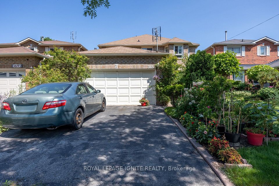 3694 Ellesmere Road, Toronto, ON M1C 1H6 at 3694 Ellesmere Road, Toronto, ON M1C 1H6, Toronto E10, ON, M1C 1H6
