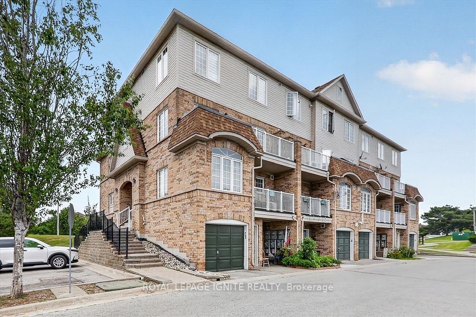 200 Mclevin Avenue 90, Toronto, ON M1B 6C8 at 200 Mclevin Avenue 90, Toronto, ON M1B 6C8, Toronto E11, ON, M1B 6C8