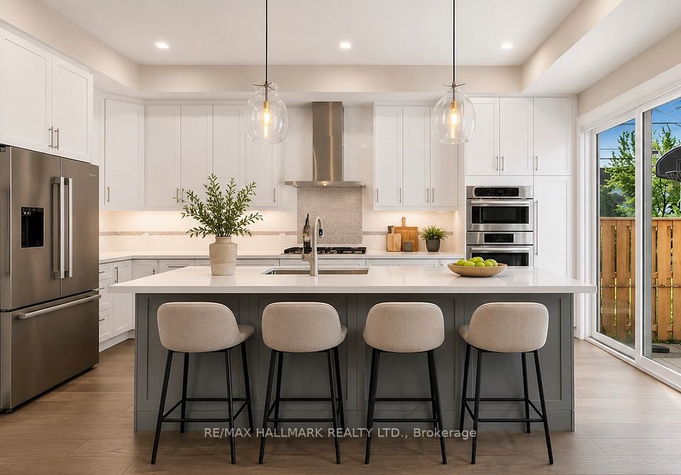 92 Craiglee Drive, Toronto, ON M1N 2M7 at 92 Craiglee Drive, Toronto, ON M1N 2M7, Toronto E06, ON, M1N 2M7
