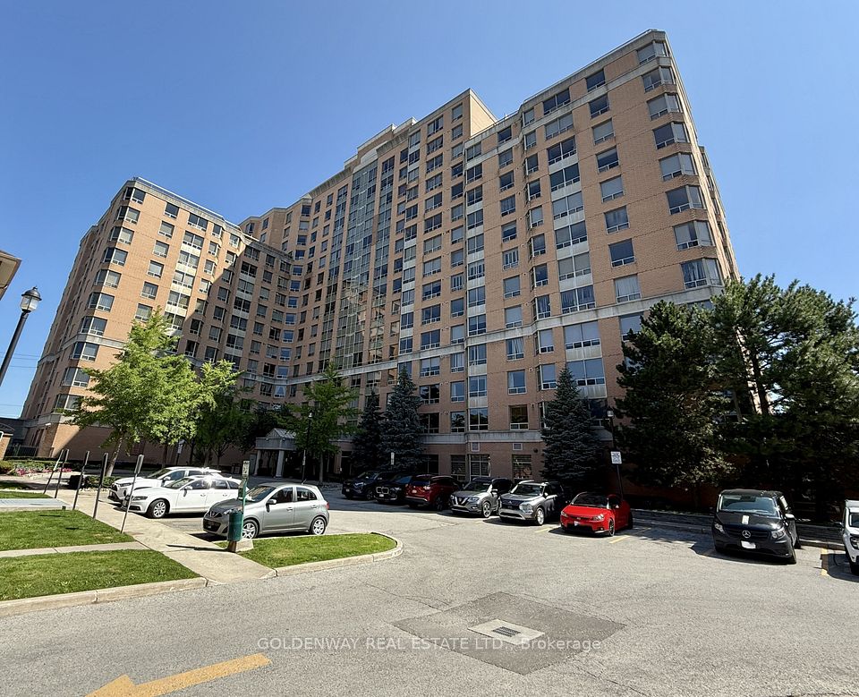 1883 Mcnicoll Avenue 625, Toronto, ON M1V 5M3 at 1883 Mcnicoll Avenue 625, Toronto, ON M1V 5M3, Toronto E05, ON, M1V 5M3
