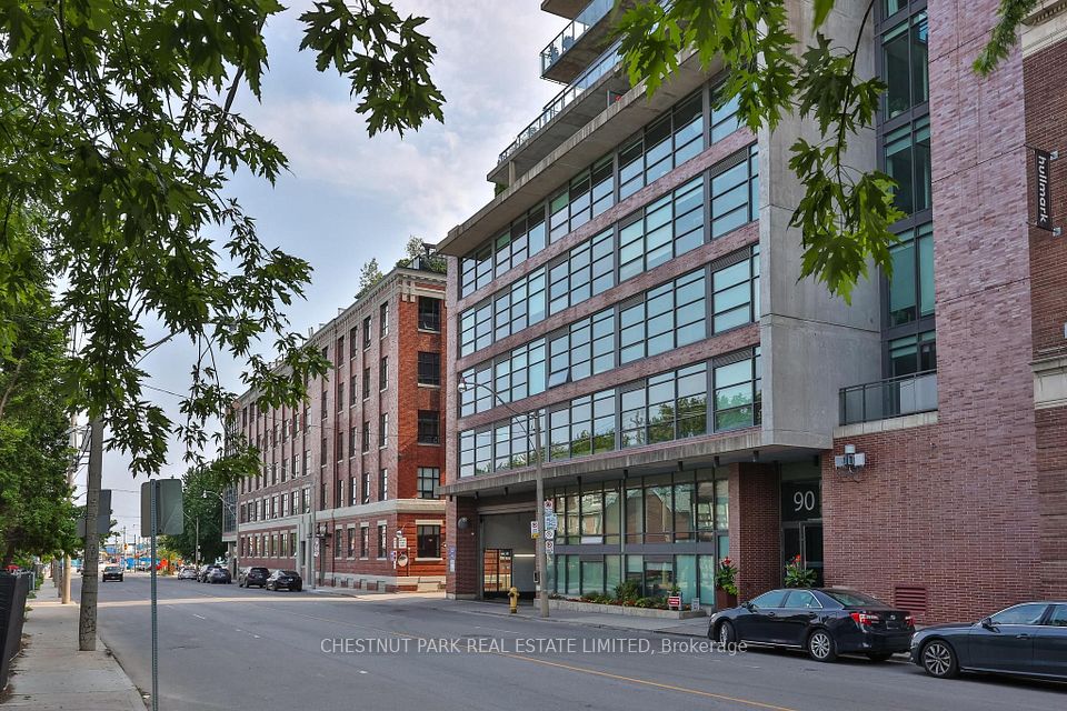 90 Broadview Avenue 901, Toronto, ON M4M 0A7 at 90 Broadview Avenue 901, Toronto, ON M4M 0A7, Toronto E01, ON, M4M 0A7
