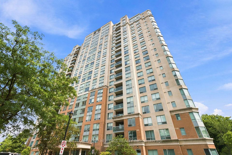 125 Omni Drive 233, Toronto, ON M1P 5A9 at 125 Omni Drive 233, Toronto, ON M1P 5A9, Toronto E09, ON, M1P 5A9