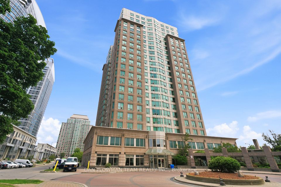 8 Lee Centre Drive 913, Toronto, ON M1H 3H8 at 8 Lee Centre Drive 913, Toronto, ON M1H 3H8, Toronto E09, ON, M1H 3H8