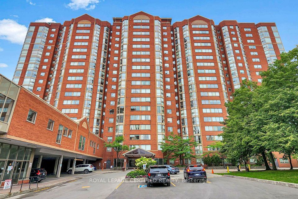 2460 Eglinton Avenue E 201, Toronto, ON M1K 5J7 at 2460 Eglinton Avenue E 201, Toronto, ON M1K 5J7, Toronto E08, ON, M1K 5J7
