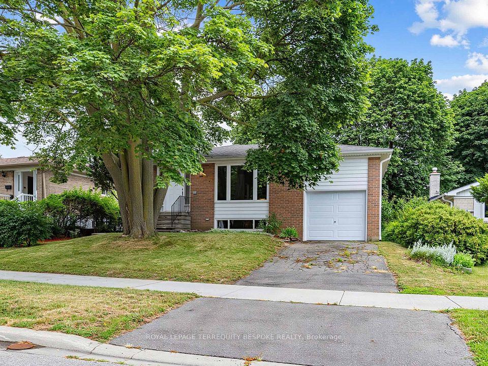 9 Midcroft Drive, Toronto, ON M1S 1W9 at 9 Midcroft Drive, Toronto, ON M1S 1W9, Toronto E07, ON, M1S 1W9