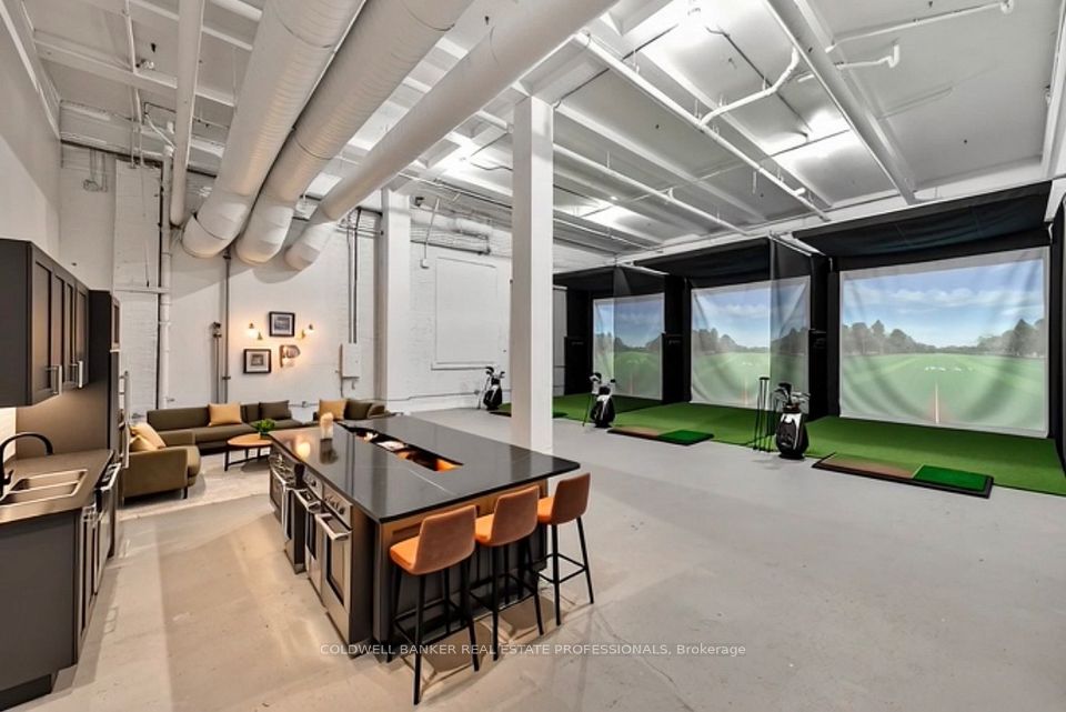 1159 Dundas Street E 152, Toronto, ON M4M 1R9