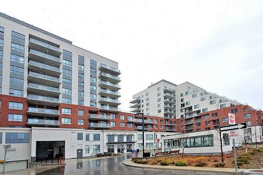 22 East Haven Drive 511, Toronto, ON M1N 0B4 at 22 East Haven Drive 511, Toronto, ON M1N 0B4, Toronto E06, ON, M1N 0B4