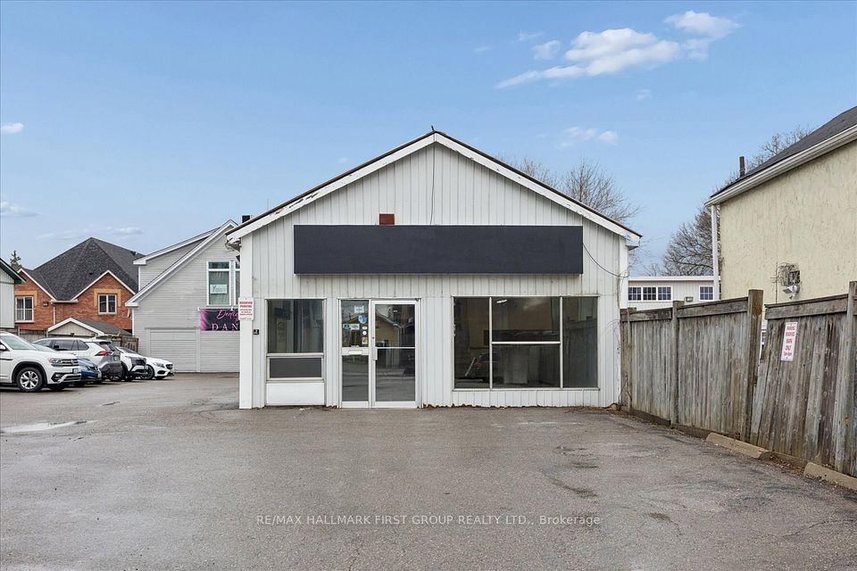 179 Casimir Street, Scugog, ON L9L 1B7