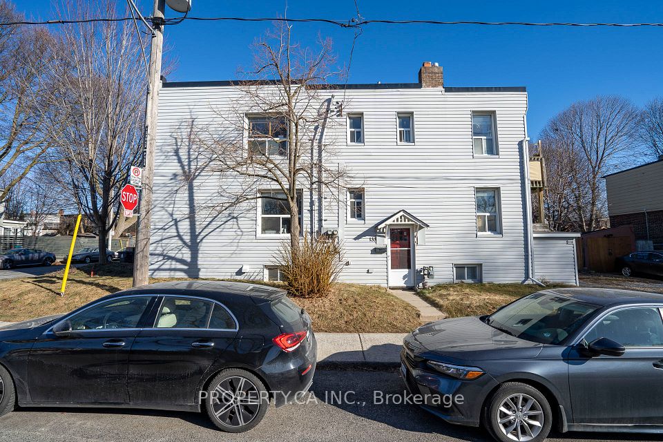 133 Drayton Avenue, Toronto, ON M4C 3L8 at 133 Drayton Avenue, Toronto, ON M4C 3L8, Toronto E02, ON, M4C 3L8
