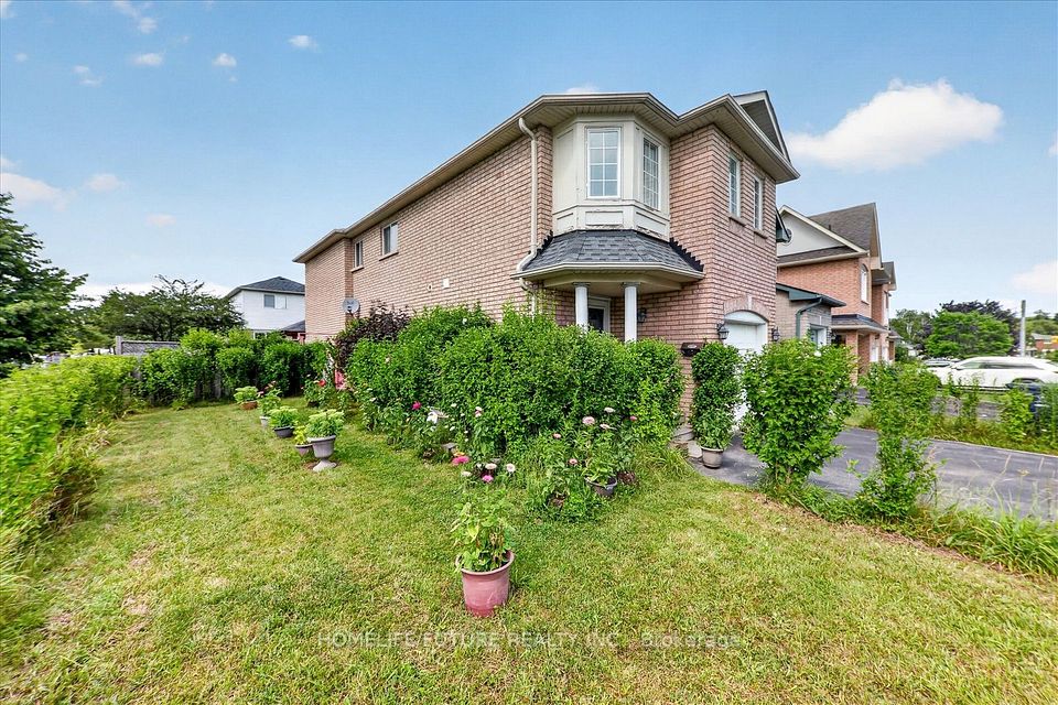 16 Rozell Road, Toronto, ON M1C 2K9 at 16 Rozell Road, Toronto, ON M1C 2K9, Toronto E10, ON, M1C 2K9