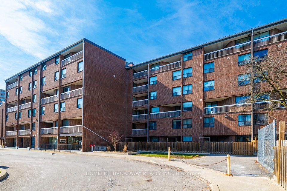 4062 Lawrence Avenue E 205, Toronto, ON M1E 4V5 at 4062 Lawrence Avenue E 205, Toronto, ON M1E 4V5, Toronto E10, ON, M1E 4V5