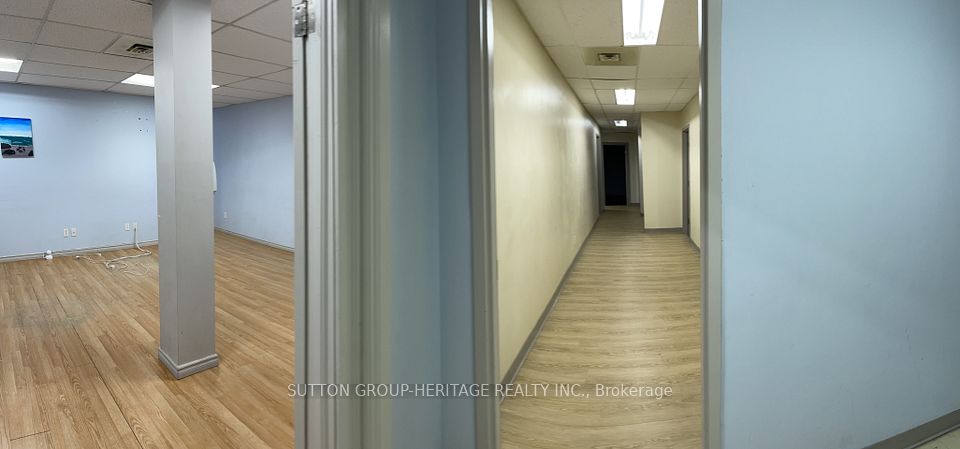 185 Brock Street 102, Whitby, ON L1N 4H3