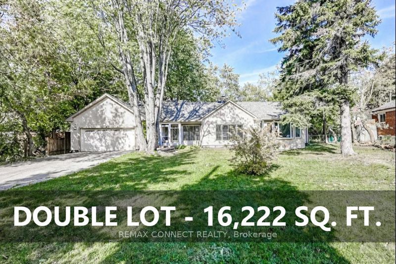 70 Dunstall Crescent, Toronto, ON M1E 3M4 at 70 Dunstall Crescent, Toronto, ON M1E 3M4, Toronto E10, ON, M1E 3M4