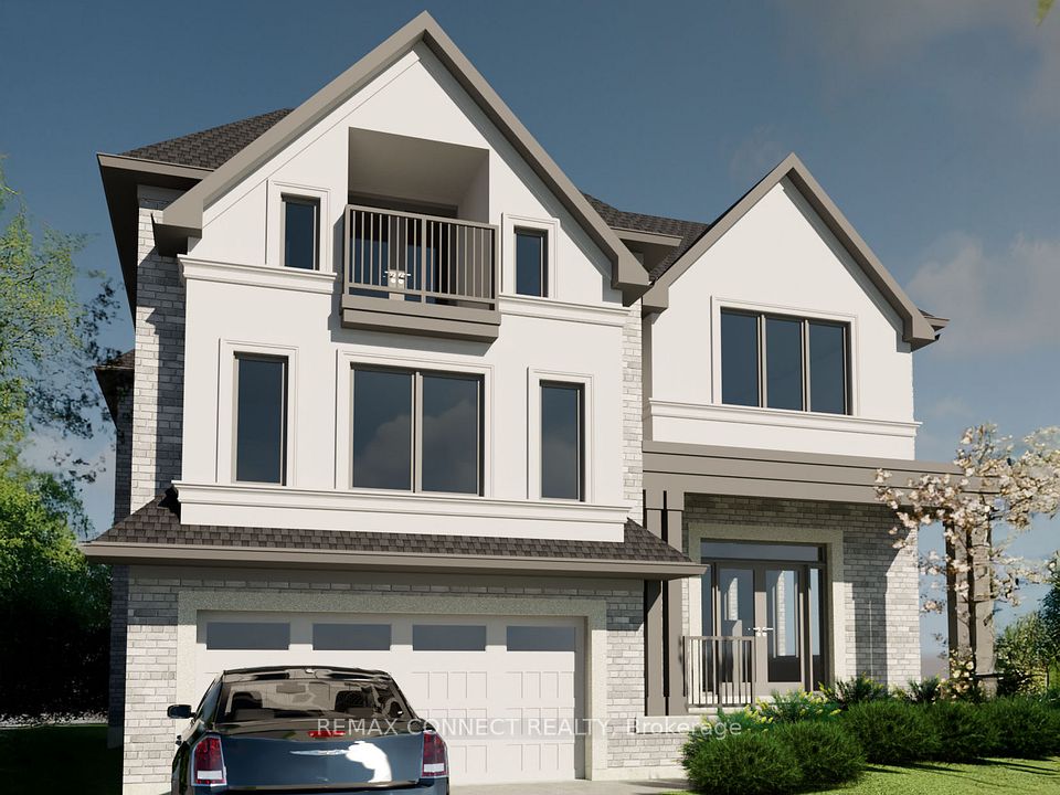 70A Dunstall Crescent, Toronto, ON M1E 3M4 at 70A Dunstall Crescent, Toronto, ON M1E 3M4, Toronto E10, ON, M1E 3M4