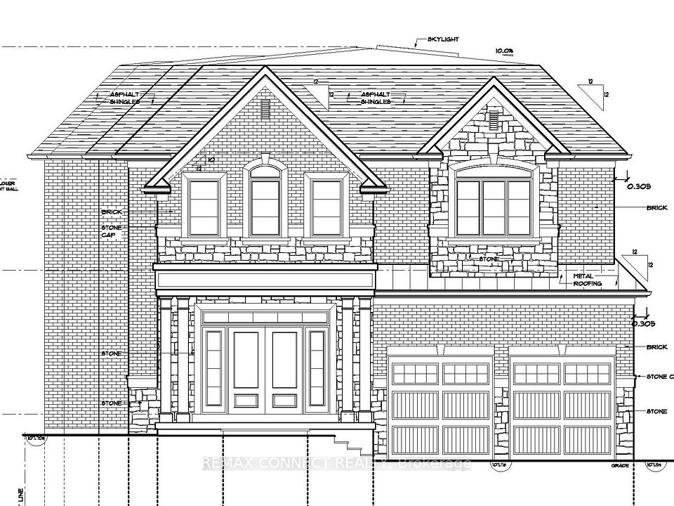 70B Dunstall Crescent, Toronto, ON M1E 3M4 at 70B Dunstall Crescent, Toronto, ON M1E 3M4, Toronto E10, ON, M1E 3M4
