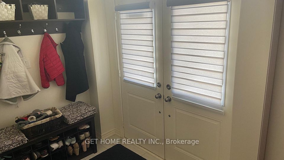 Att/Row/Townhouse at 259 Coronation Road, Whitby, ON L1P 0H8, Whitby