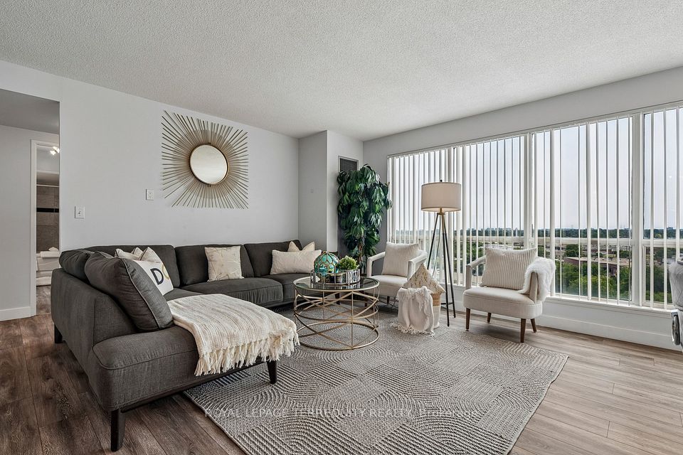 18 Lee Centre Drive 906, Toronto, ON M1H 3H5 at 18 Lee Centre Drive 906, Toronto, ON M1H 3H5, Toronto E09, ON, M1H 3H5