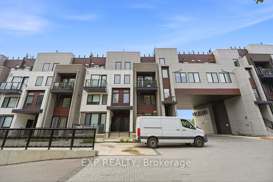 1475 O'Connor Drive 14, Toronto, ON M4B 2V5 at 1475 O'Connor Drive 14, Toronto, ON M4B 2V5, Toronto E03, ON, M4B 2V5