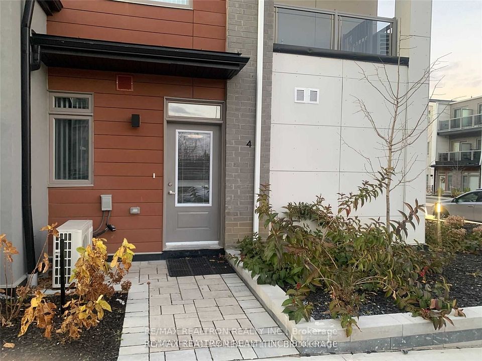 50 Orchid Place Drive 4, Toronto, ON M1B 0C4 at 50 Orchid Place Drive 4, Toronto, ON M1B 0C4, Toronto E11, ON, M1B 0C4