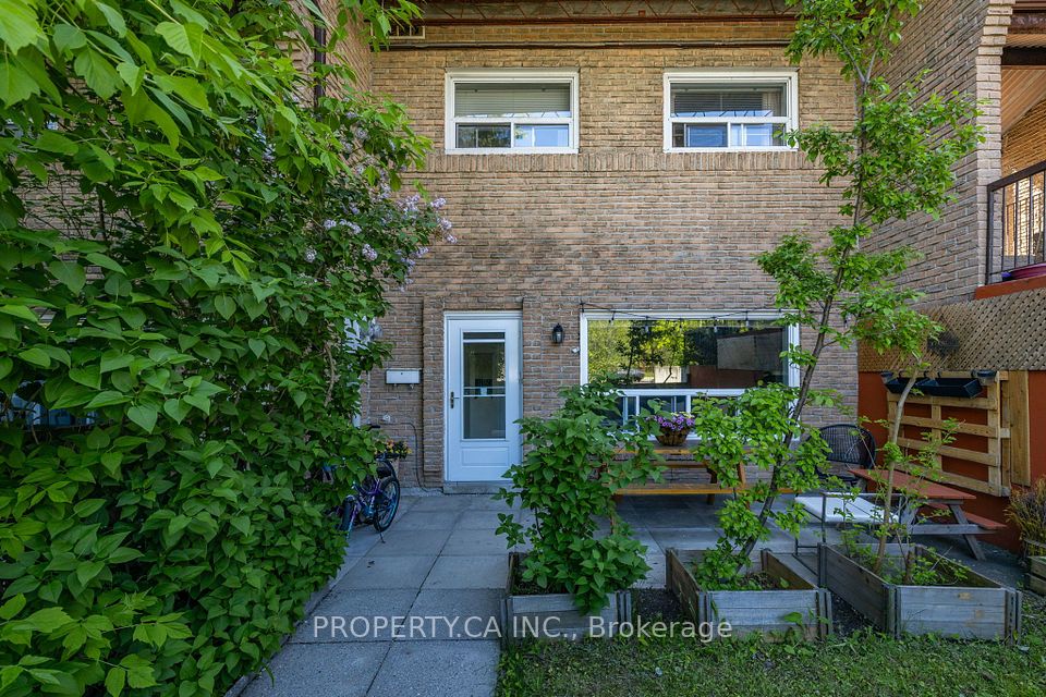 91 Muir Drive 43, Toronto, ON M1M 3T7 at 91 Muir Drive 43, Toronto, ON M1M 3T7, Toronto E08, ON, M1M 3T7