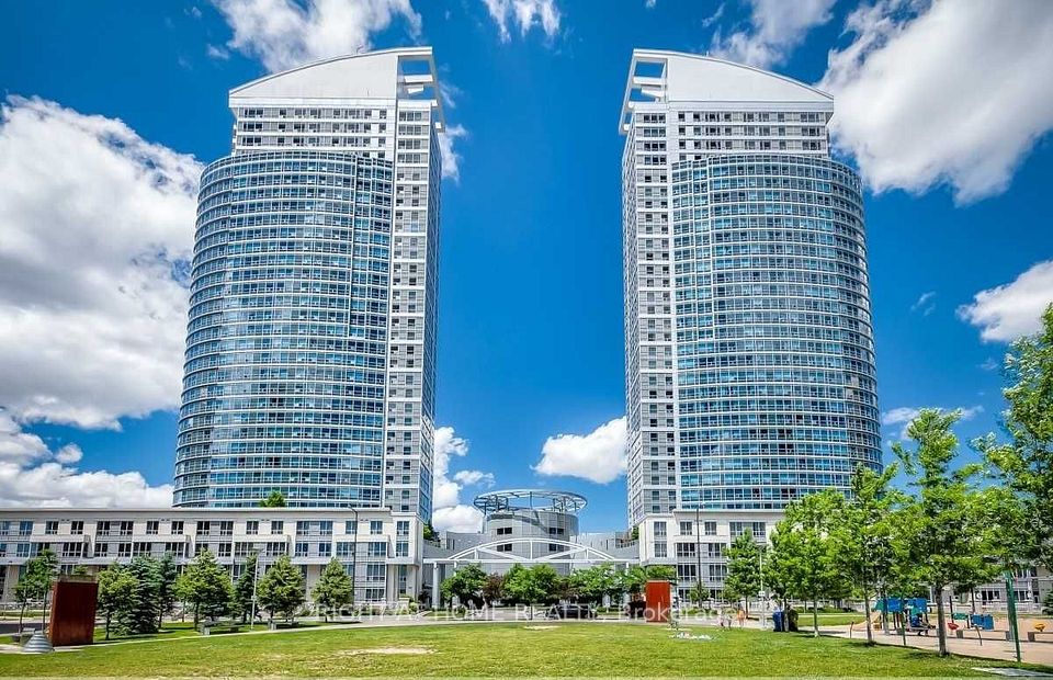38 Lee Centre Drive 2308, Toronto, ON M1H 3J7 at 38 Lee Centre Drive 2308, Toronto, ON M1H 3J7, Toronto E09, ON, M1H 3J7