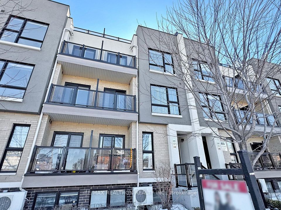 8855 Sheppard Avenue E 358, Toronto, ON M1B 5R7 at 8855 Sheppard Avenue E 358, Toronto, ON M1B 5R7, Toronto E11, ON, M1B 5R7