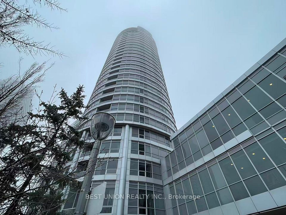 181 Village Green Square PH20, Toronto, ON M1S 0L3 at 181 Village Green Square PH20, Toronto, ON M1S 0L3, Toronto E07, ON, M1S 0L3