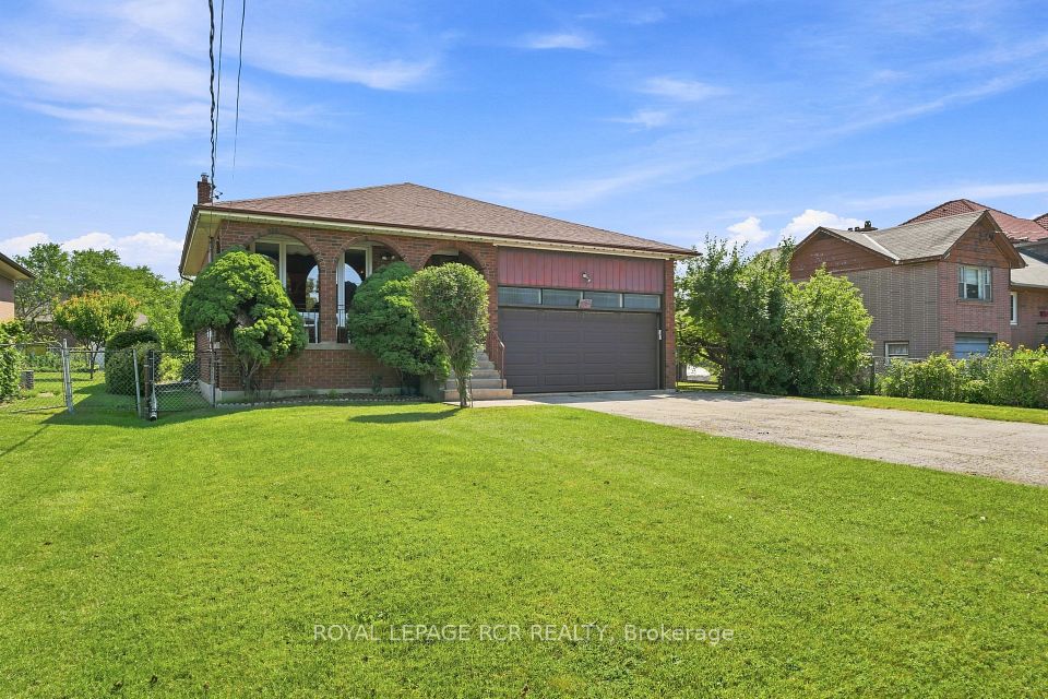 2795 Victoria Park Avenue, Toronto, ON M1W 1A1 at 2795 Victoria Park Avenue, Toronto, ON M1W 1A1, Toronto E05, ON, M1W 1A1