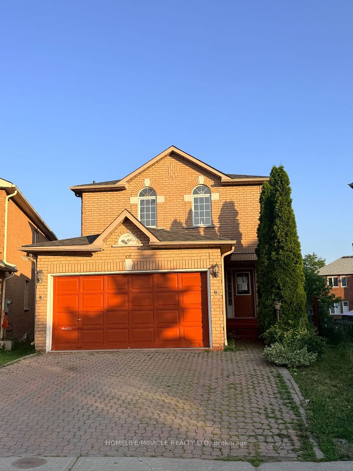 102 Misty Hills Trail, Toronto, ON M1X 1T3 at 102 Misty Hills Trail, Toronto, ON M1X 1T3, Toronto E11, ON, M1X 1T3